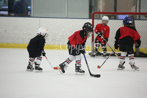 Games On The Ice (152)
