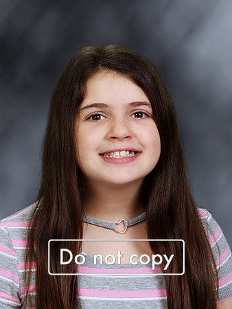 2106078780