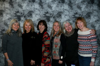 Backdrop Pictures