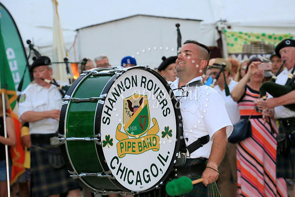 Irish Fest 2018 (124)