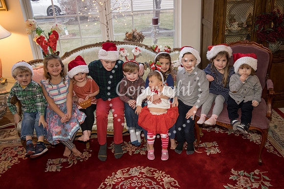 Diane's Family_257