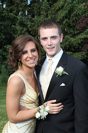 Prom 2012 (472)