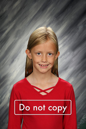SCHOOL-D_C_-IMG_A276-002_24