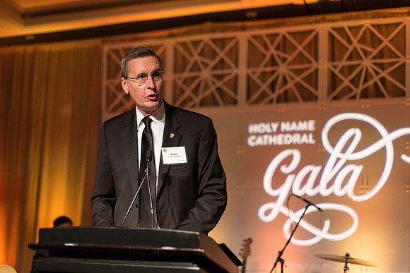 CathedralGala2019-513