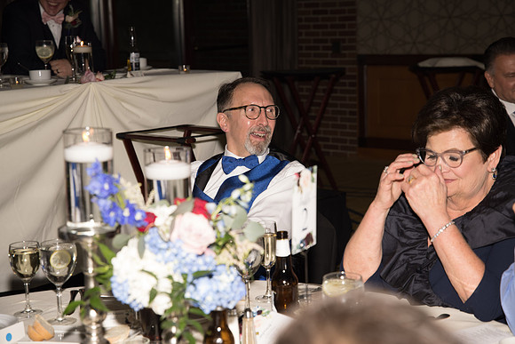 Norine and Robert's Wedding_1228