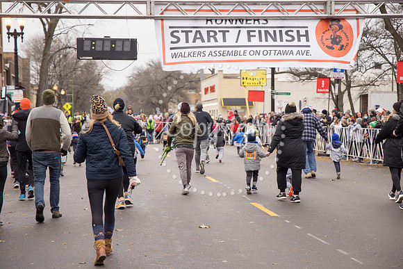 EP Turkey Trot 2021_268