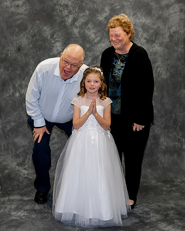 St. Juliana 1st Communion 2022_1422-268