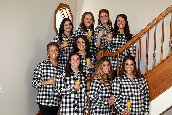 Girls in Checks (69)