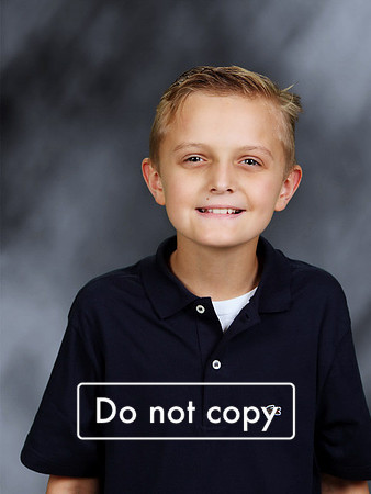 2303034442