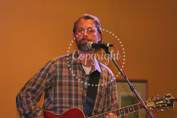 Sunday Night July 8  (57)
