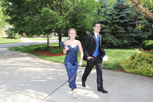 Prom 2012 (27)