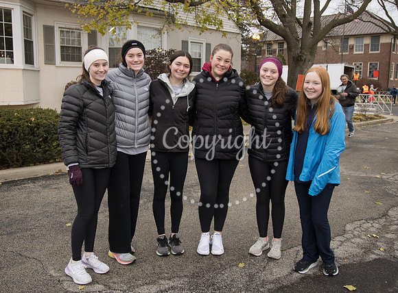 EP Turkey Trot 2021_33