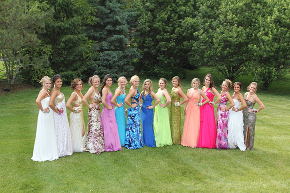 Prom 2012 (252)