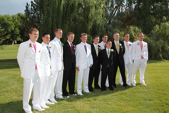 Prom 2012 (174)