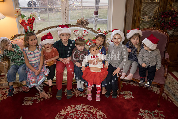 Diane's Family_254