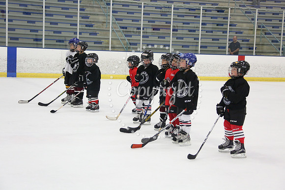 Games On The Ice (39)