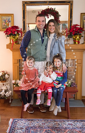 Diane's Family_134