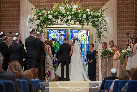 The Ceremony  (13)