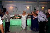 Dancing  (1)