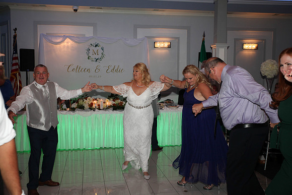 Dancing  (1)