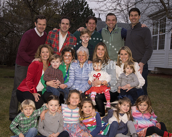 Diane's Family_23