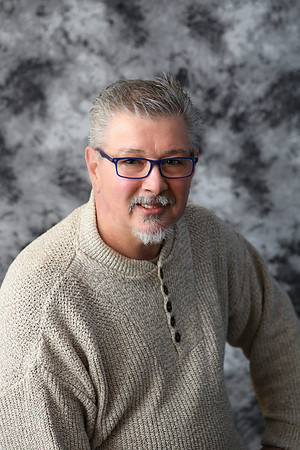 IC Head Shots (24)