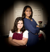 Martinez Family_15-4