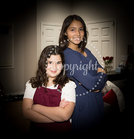 Martinez Family_15-4