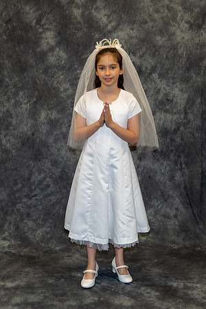 St. Juliana 1st Communion 2022_1335-181