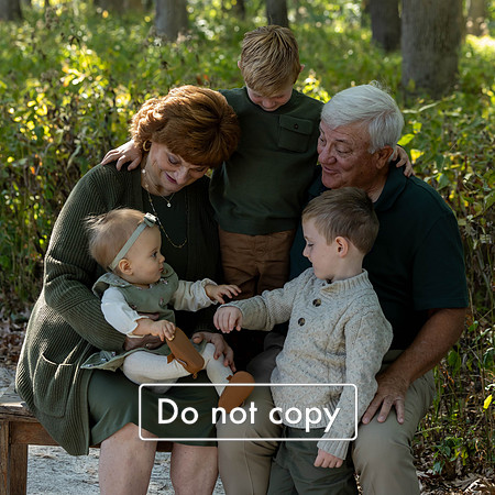 AY2A6147