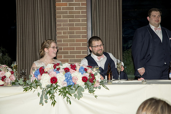 Norine and Robert's Wedding_1182