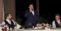 Norine and Robert's Wedding_1252