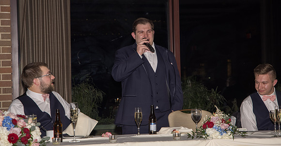 Norine and Robert's Wedding_1252