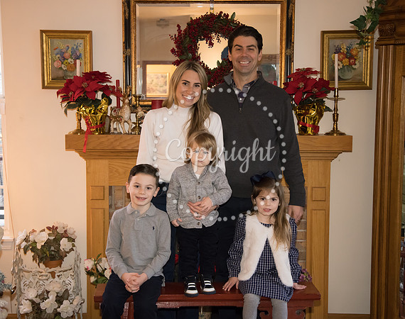 Diane's Family_83