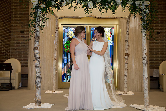 Bridal Party  (88)