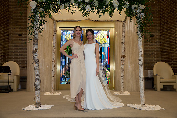 Bridal Party  (87)