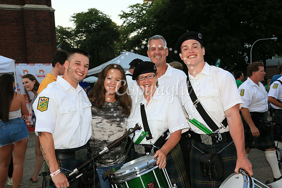 Irish Fest 2018 (215)