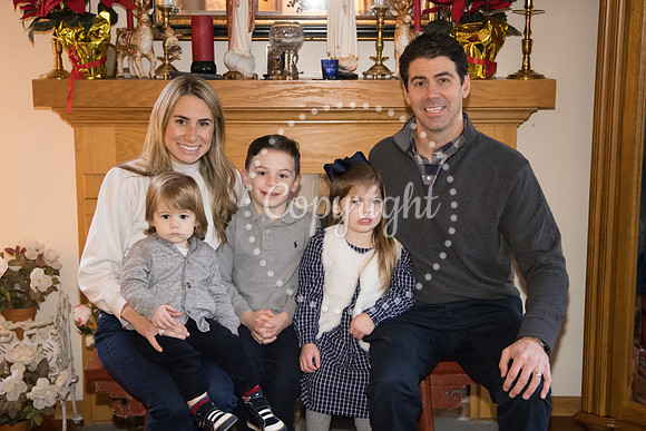 Diane's Family_77