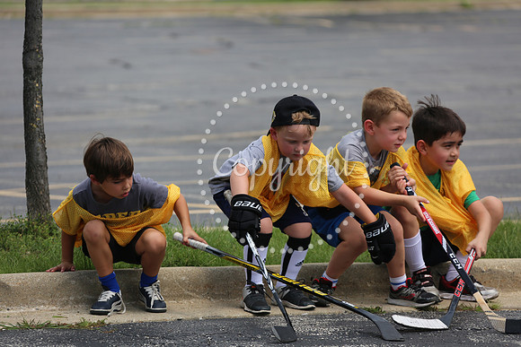 Outdoor Games (55)