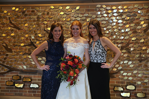 Bridal Party (34)