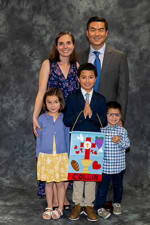 St. Juliana 1st Communion 2022_1360-206