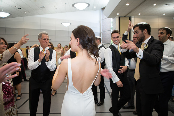 Dancing  (230)