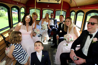 Trolly