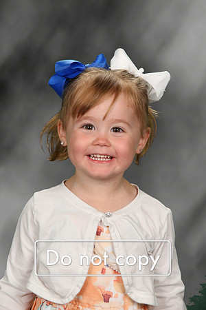 SCHOOL-D_C_-IMG_A177-001_0