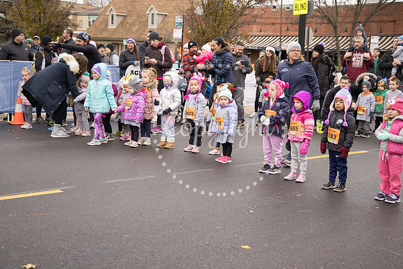 EP Turkey Trot 2021_234