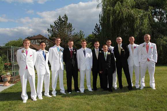 Prom 2012 (175)