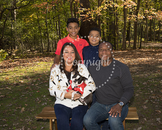 AY2A1421Monica's Family