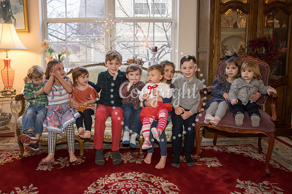 Diane's Family_231