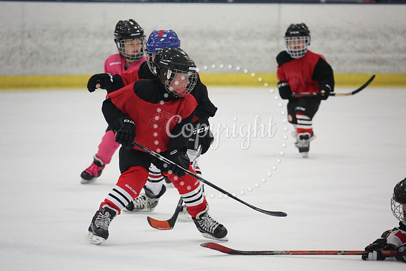 Games On The Ice (94)