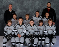 10U #1